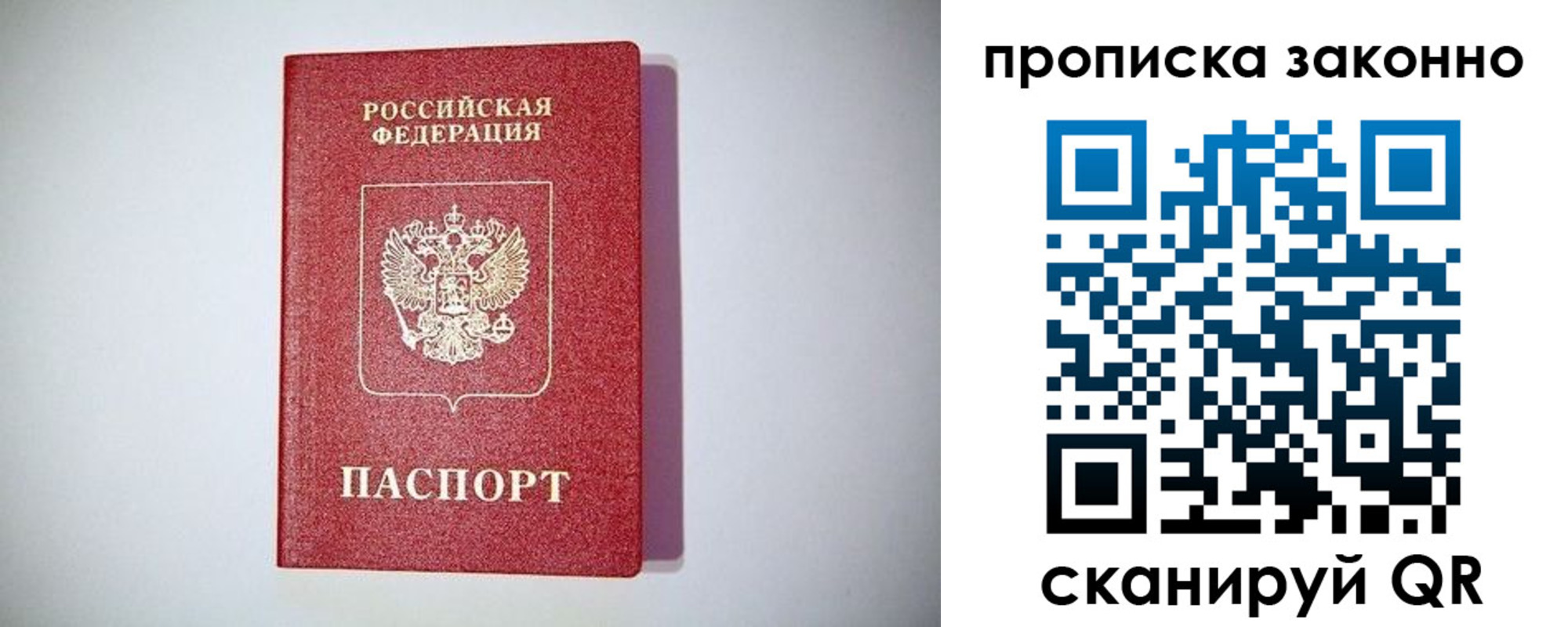 прописка для школы в Покрове