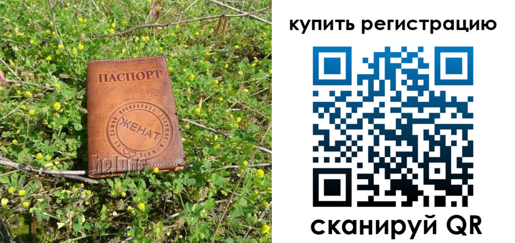 регистрация для дет. сада в Покрове
